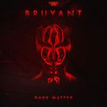 Artwork for "Dark Matter"