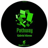 Artwork for "Pathway"