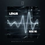 Artwork for "Make Me"