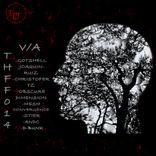 Vibrations of Modular