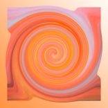 Artwork for "Bali Sunrise"