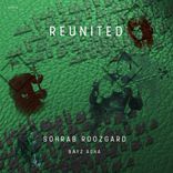 Artwork for "Bayz Agha"