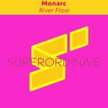 Artwork for "River Flow"