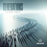 Generations