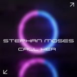 Artwork für "Call Her"