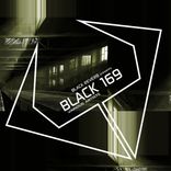 Artwork for "Black 169"