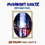 Artwork for "Midnight Beatz"