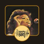 Artwork for "Classical Music"