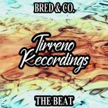 Artwork für "The Beat"