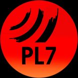 Starting to Sound Like a Rhythm