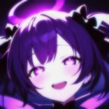 Portada para "broken."