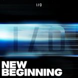 New Beginning
