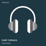 Jetto Prive (Radio Edit)