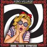 Portada para "Hypnotized"