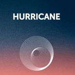 Hurricane
