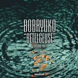 Artwork für "Betelgeuse"