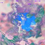 Artwork for "Where I End"