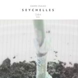 Artwork for "Seychelles"