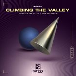 Portada para "Climbing the Valley"