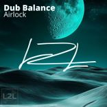 Artwork for "Airlock"