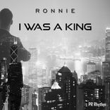Artwork voor "I Was A King"