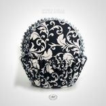 Artwork for "La mela"