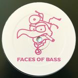 Artwork for "Can't Get Enough"