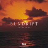 Artwork for "Sundript"