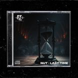 Artwork for "Last Time"