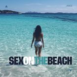 Artwork for "Sex on the Beach"