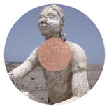 Artwork for "Ye Mighty Shambaluu"