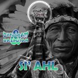 Artwork für "Si' ahl"