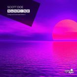 Portada para "Sunrise"