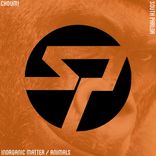 Artwork for "Animals"