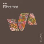 Mango Rambo Soundcustom by Vicente Lujan