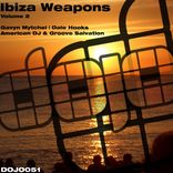 The Beat Of The Future