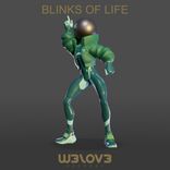 Blinks of Life