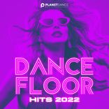 Artwork for "Dancefloor Hits 2022"