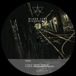 Artwork für "Ruinous"