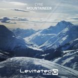 Artwork for "Mountaineer"