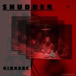Artwork für "Shudder"