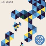 Artwork voor "At Night"