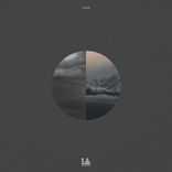 Walking Between Circles