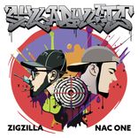 Artwork für "Syllabullets"