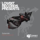 Portada para "Silicone Oasis"