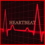 Artwork for "Heartbeat"