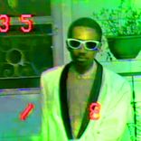 Artwork for "Is It What You Want?"