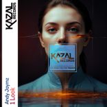 Portada para "1 Look"