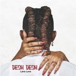 Artwork for "Desh Desh"
