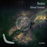 Artwork for "Silent Tremor"